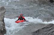 Handpaddle 50